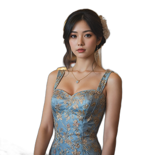 Bajibet9 Online Casino And Sportsbook With Reload Bonuses