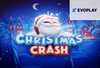 Christmas Crash